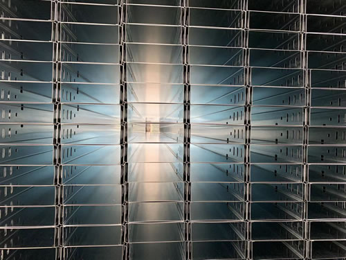 ���P���|��ܰ��b